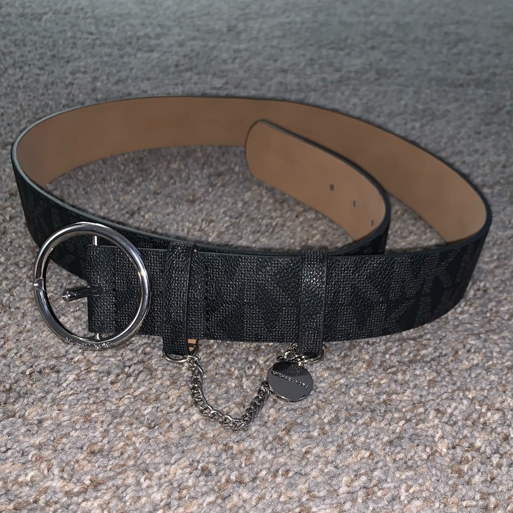 Michael Kors Belt